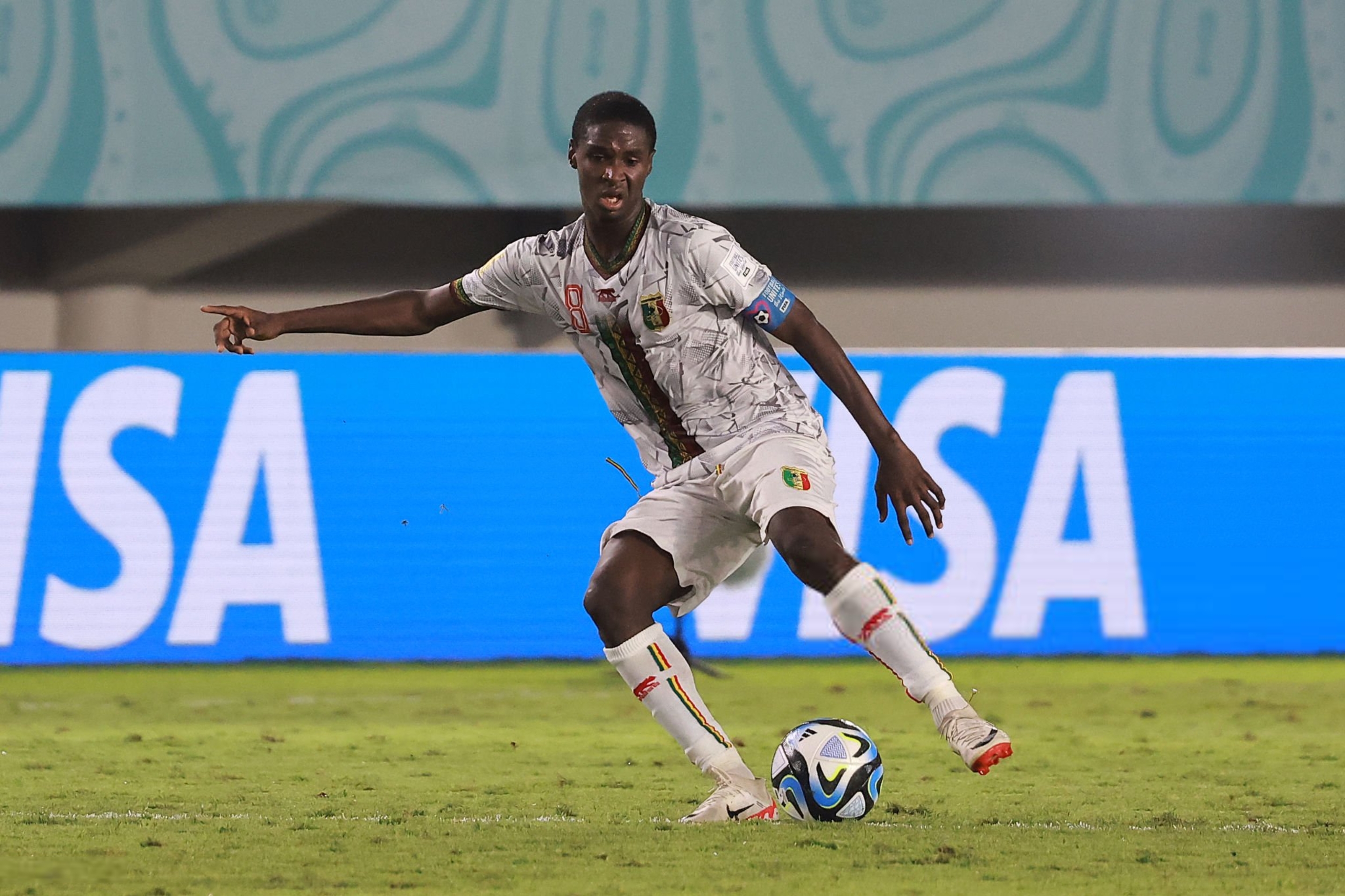 Photo du sous-article